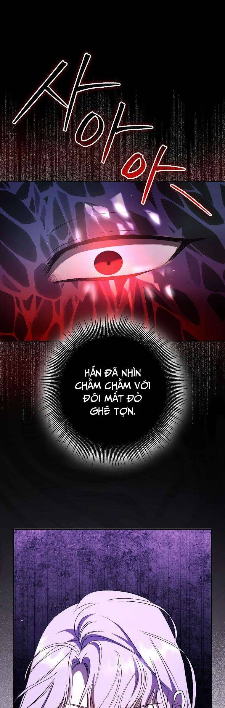 Các Nam Chính Đã Bị Nữ Phụ Cướp Mất Chapter 10 - Trang 2