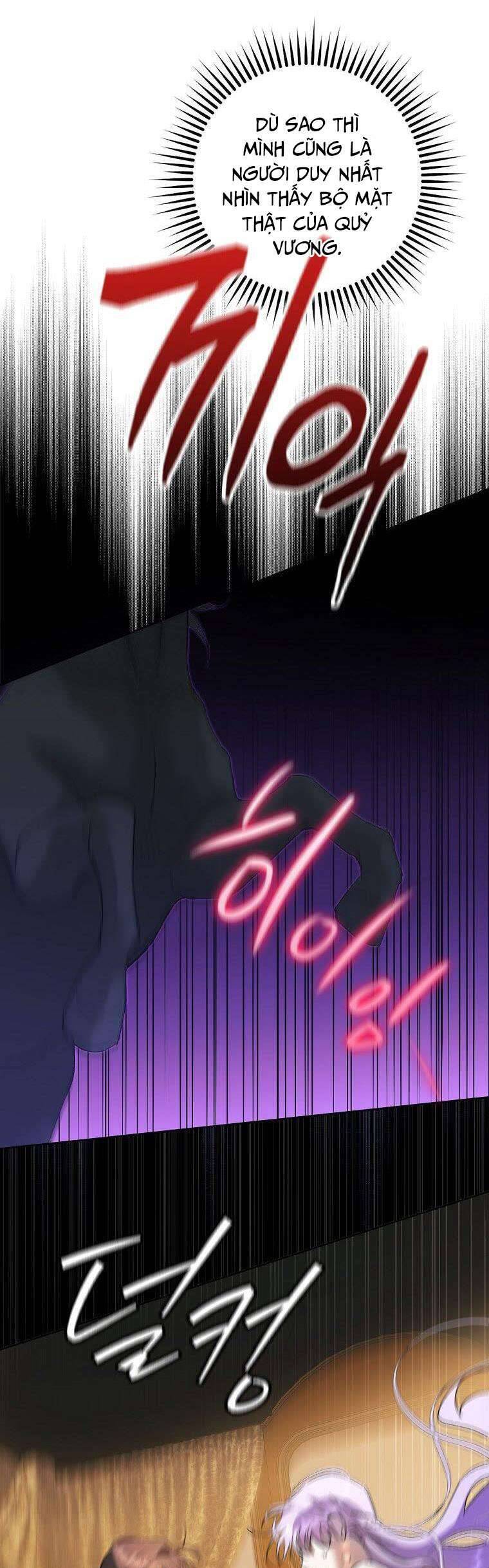 Các Nam Chính Đã Bị Nữ Phụ Cướp Mất Chapter 10 - Trang 2