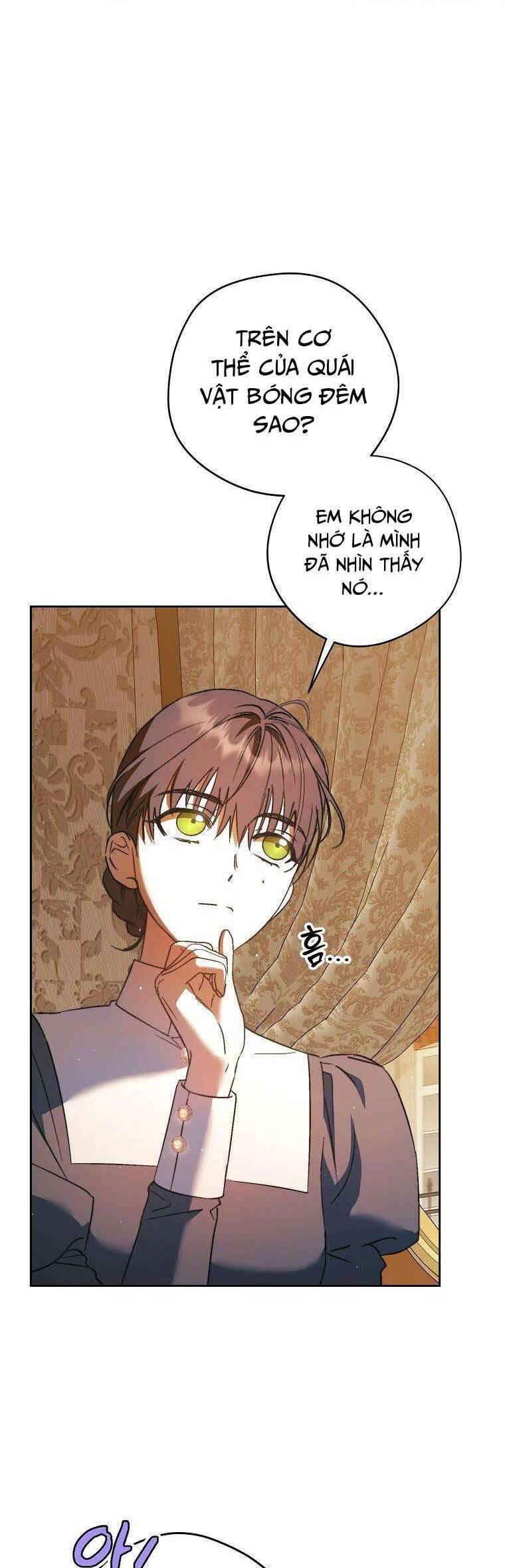 Các Nam Chính Đã Bị Nữ Phụ Cướp Mất Chapter 10 - Trang 2