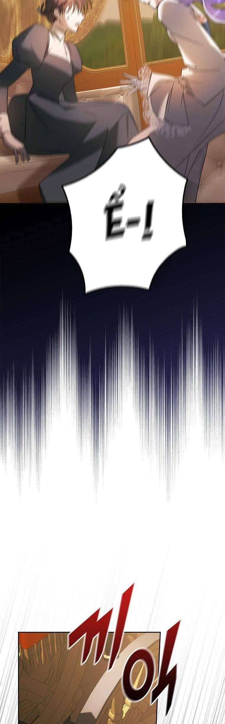 Các Nam Chính Đã Bị Nữ Phụ Cướp Mất Chapter 10 - Trang 2