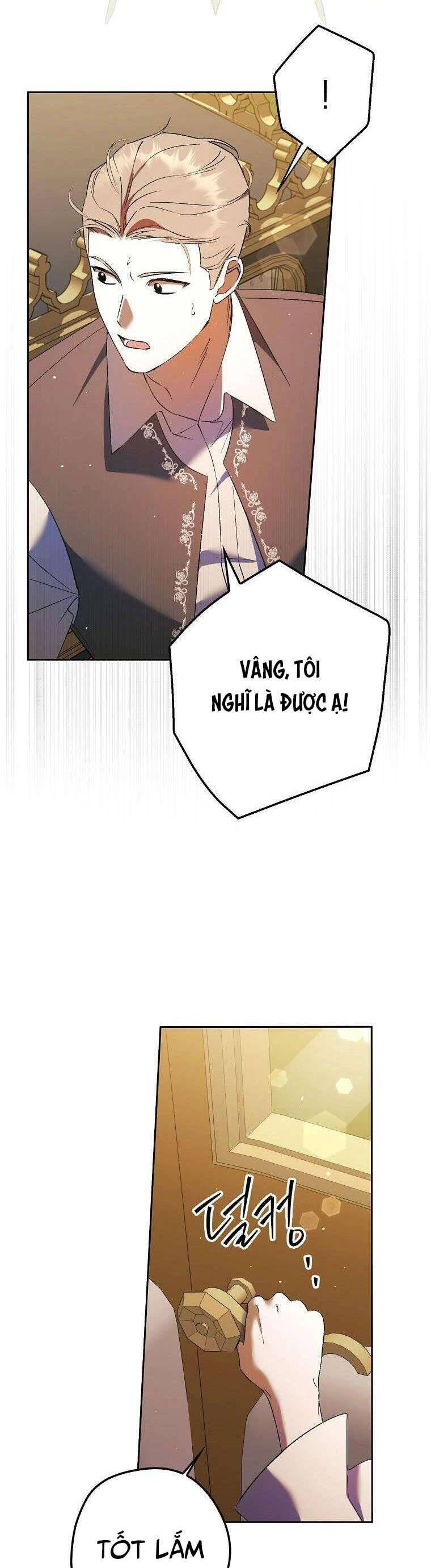 Các Nam Chính Đã Bị Nữ Phụ Cướp Mất Chapter 10 - Trang 2