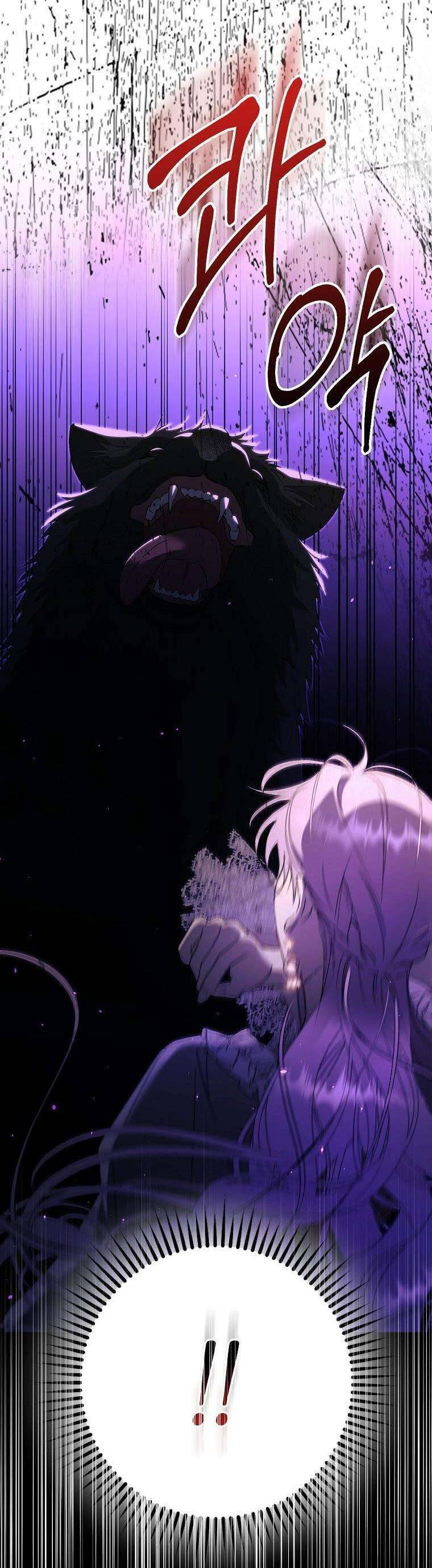 Các Nam Chính Đã Bị Nữ Phụ Cướp Mất Chapter 10 - Trang 2