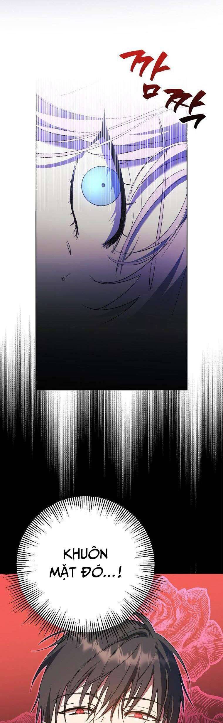 Các Nam Chính Đã Bị Nữ Phụ Cướp Mất Chapter 10 - Trang 2