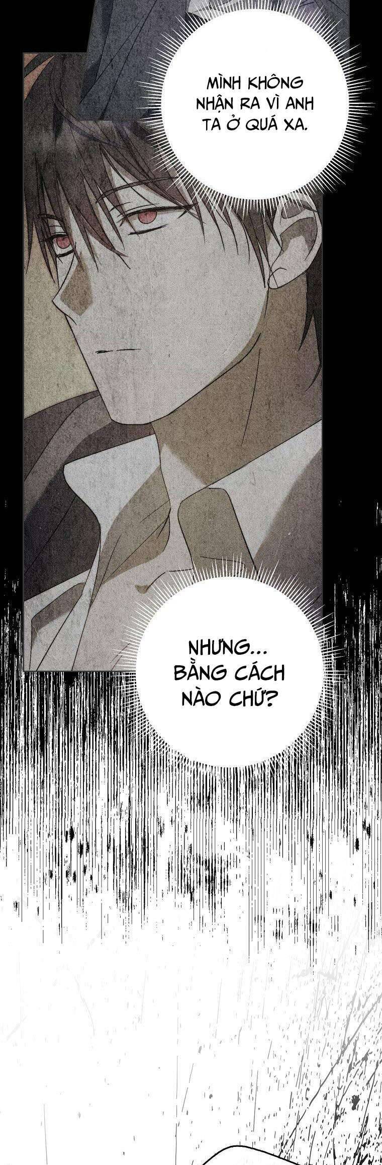 Các Nam Chính Đã Bị Nữ Phụ Cướp Mất Chapter 10 - Trang 2