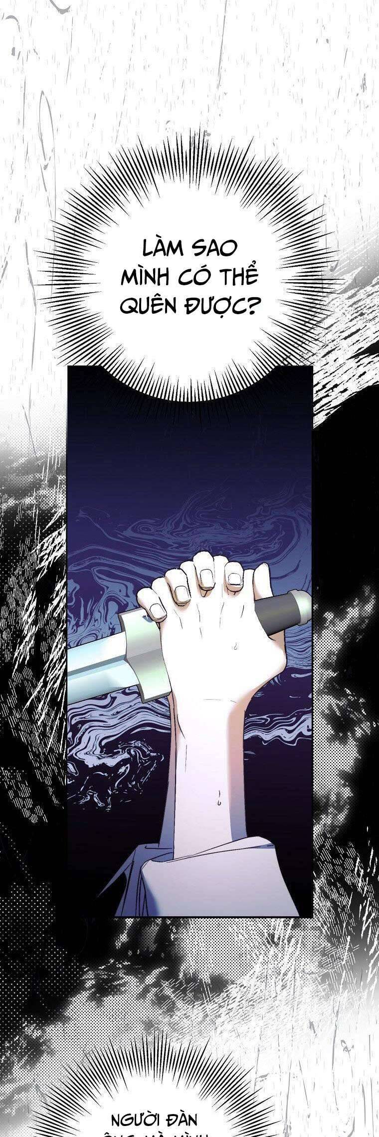 Các Nam Chính Đã Bị Nữ Phụ Cướp Mất Chapter 10 - Trang 2