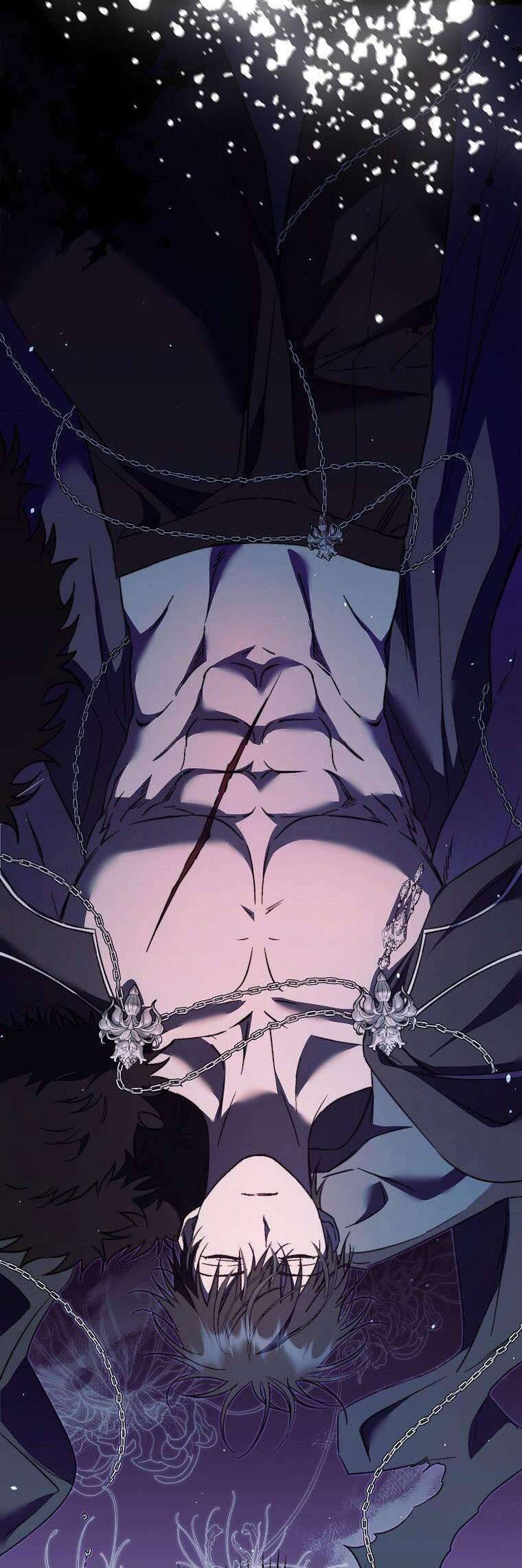 Các Nam Chính Đã Bị Nữ Phụ Cướp Mất Chapter 10 - Trang 2