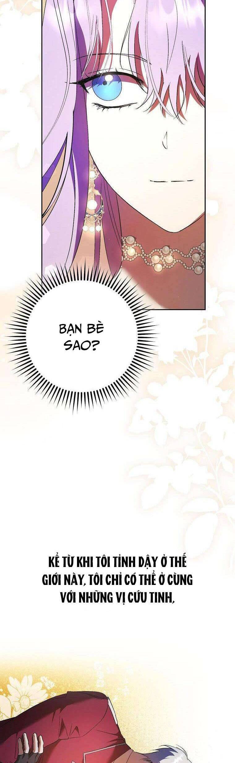 Các Nam Chính Đã Bị Nữ Phụ Cướp Mất Chapter 10 - Trang 2