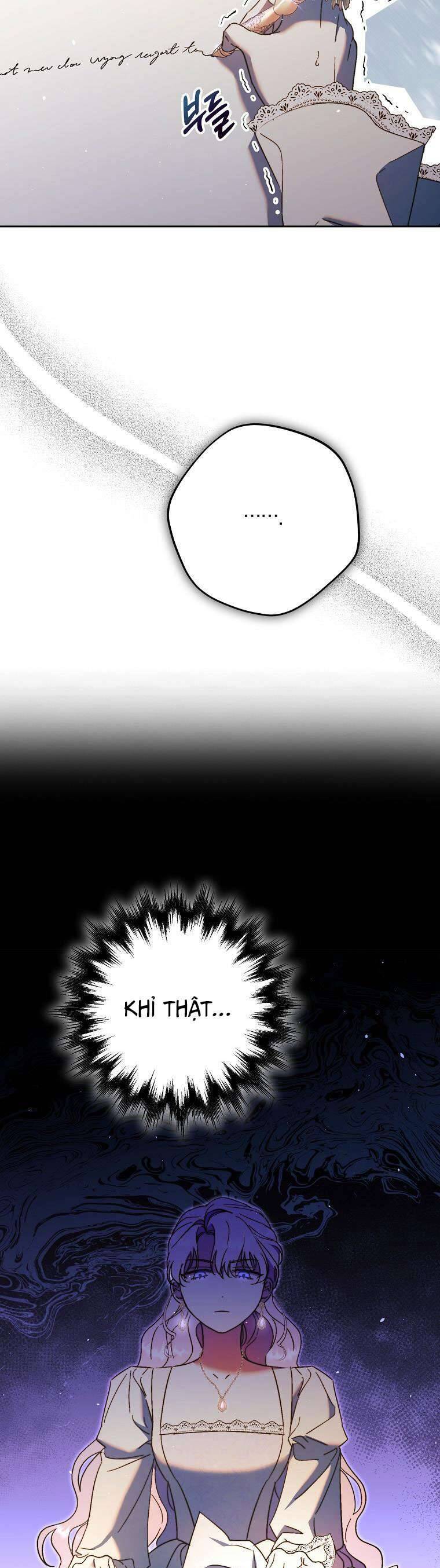 Các Nam Chính Đã Bị Nữ Phụ Cướp Mất Chapter 14 - Trang 2