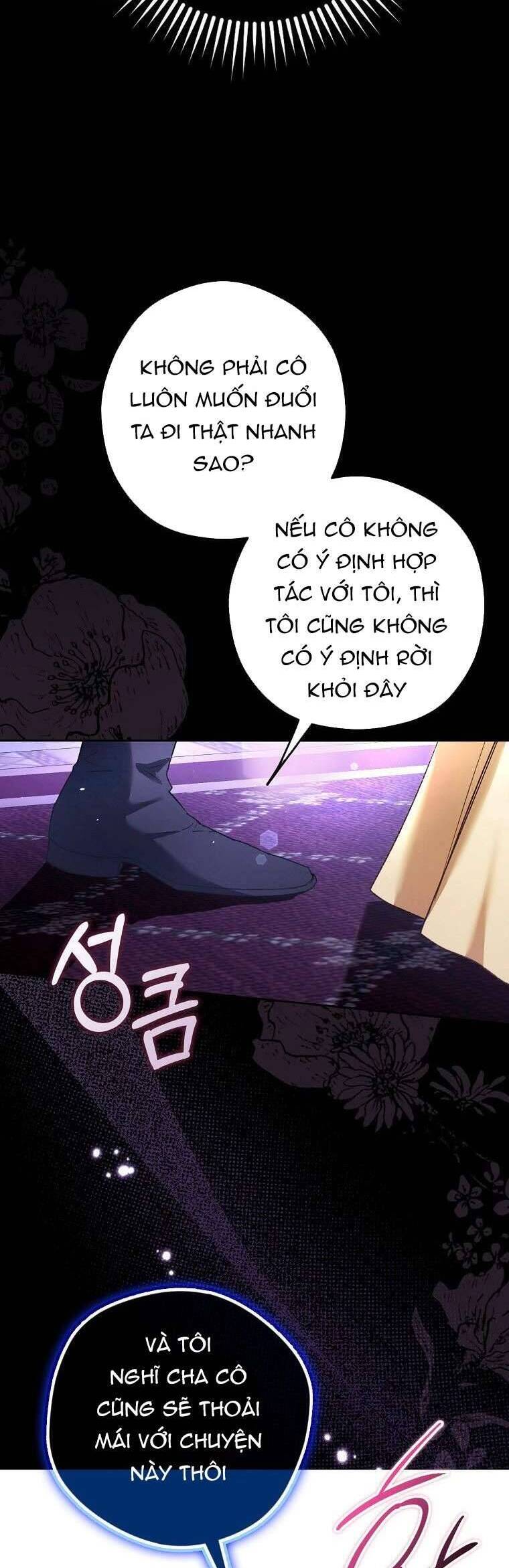 Các Nam Chính Đã Bị Nữ Phụ Cướp Mất Chapter 20 - Trang 2