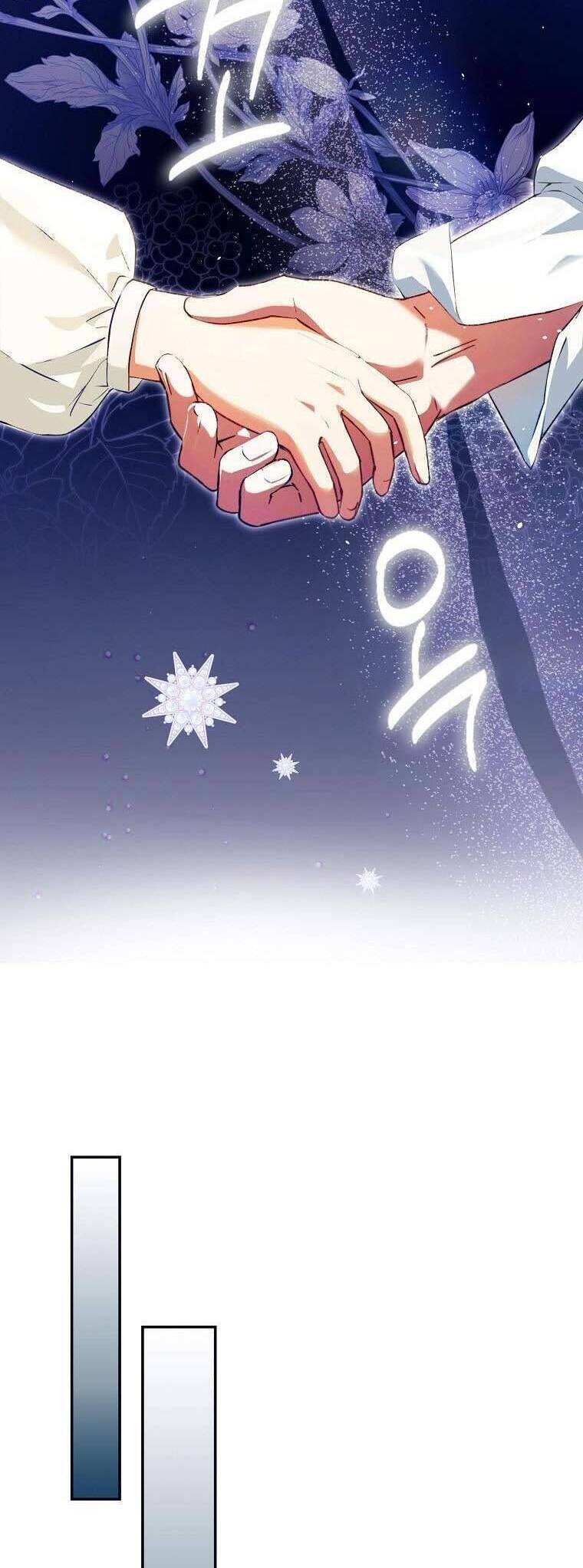 Các Nam Chính Đã Bị Nữ Phụ Cướp Mất Chapter 20 - Trang 2