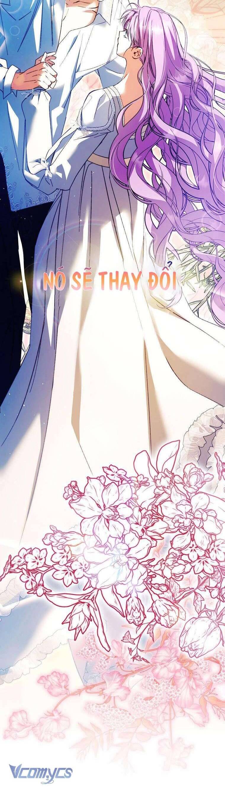 Các Nam Chính Đã Bị Nữ Phụ Cướp Mất Chapter 20 - Trang 2