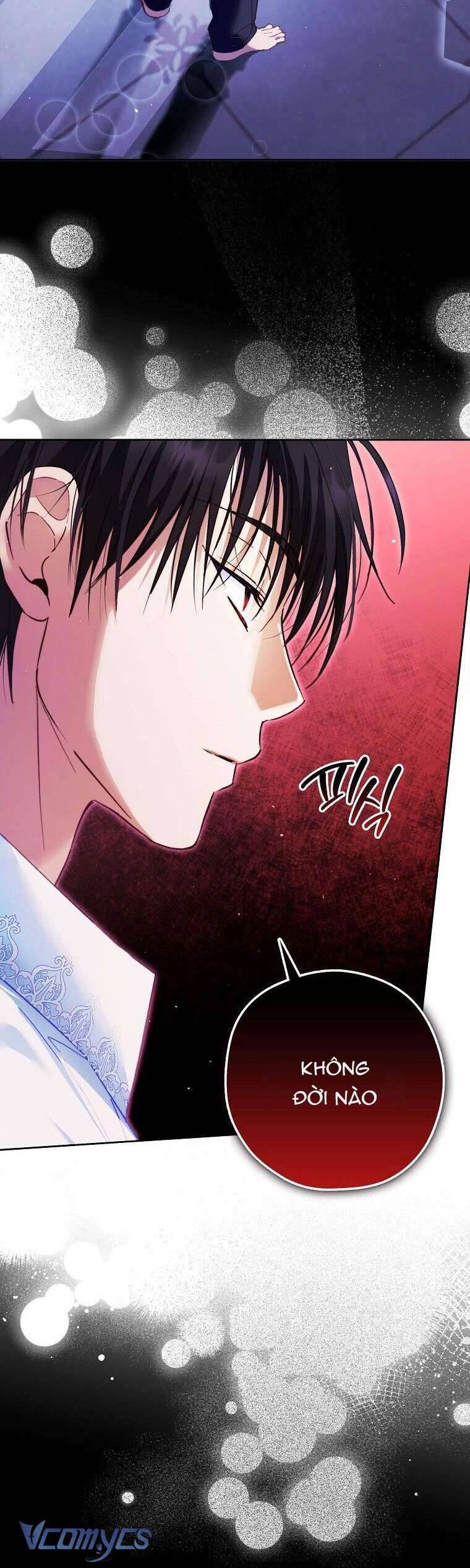 Các Nam Chính Đã Bị Nữ Phụ Cướp Mất Chapter 20 - Trang 2