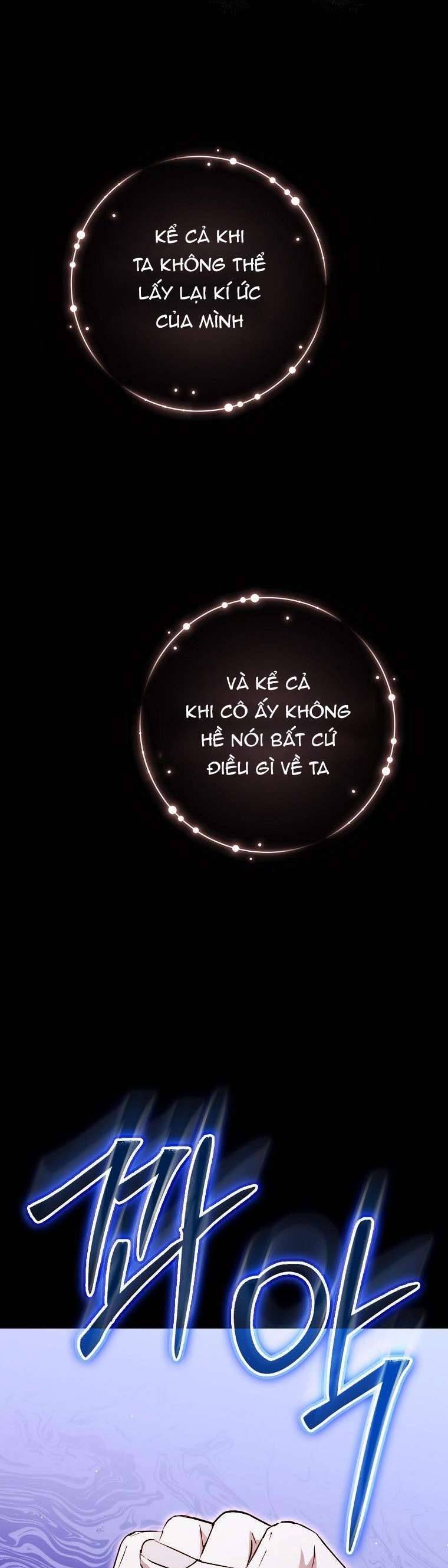 Các Nam Chính Đã Bị Nữ Phụ Cướp Mất Chapter 20 - Trang 2