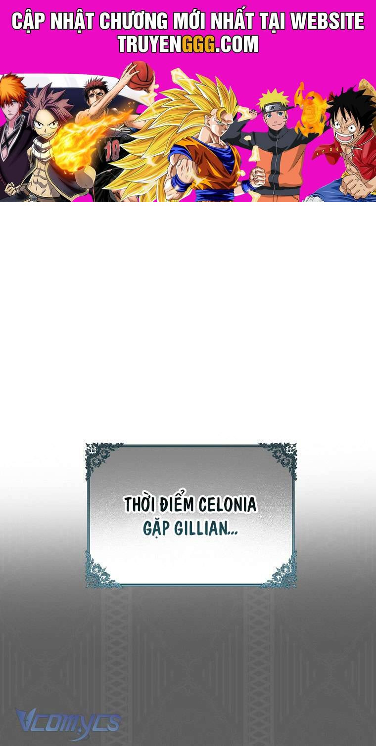 Các Nam Chính Đã Bị Nữ Phụ Cướp Mất Chapter 23 - Trang 2