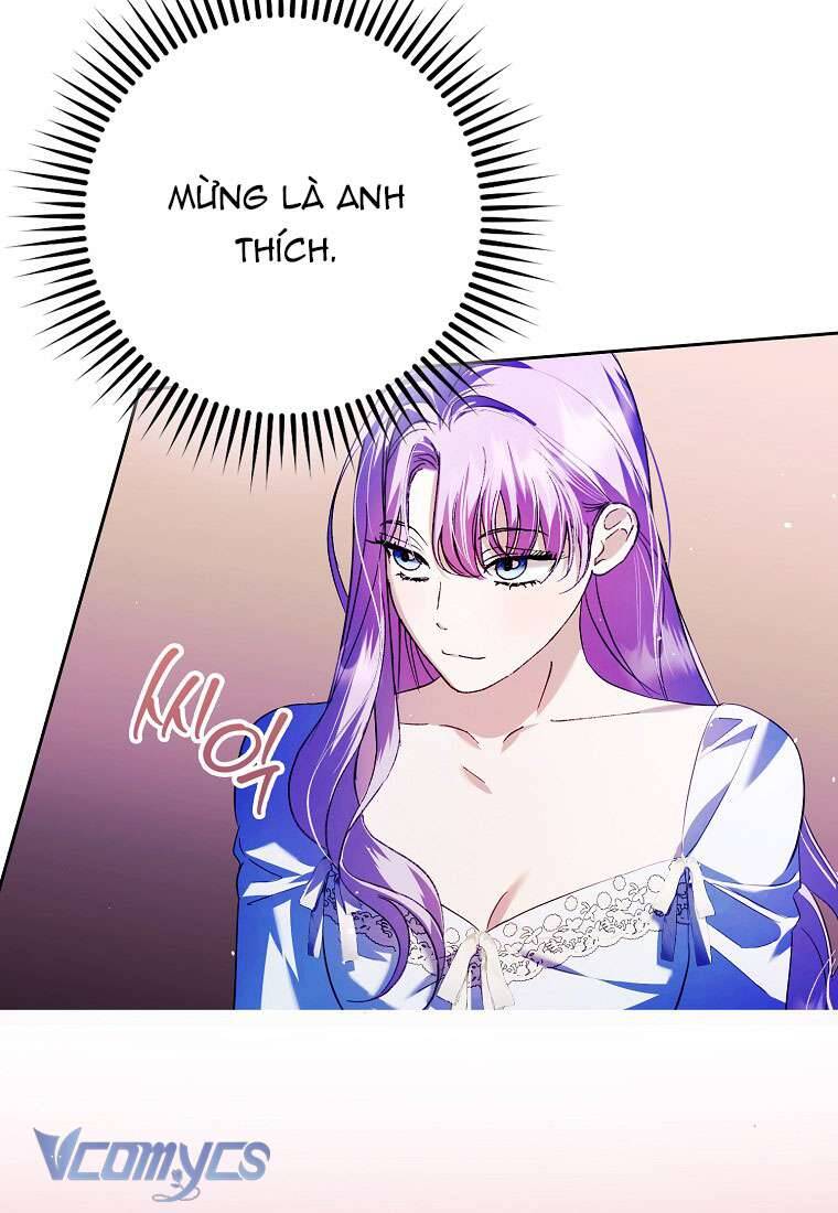 Các Nam Chính Đã Bị Nữ Phụ Cướp Mất Chapter 23 - Trang 2