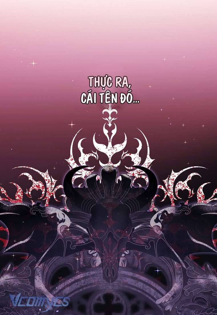 Các Nam Chính Đã Bị Nữ Phụ Cướp Mất Chapter 23 - Trang 2