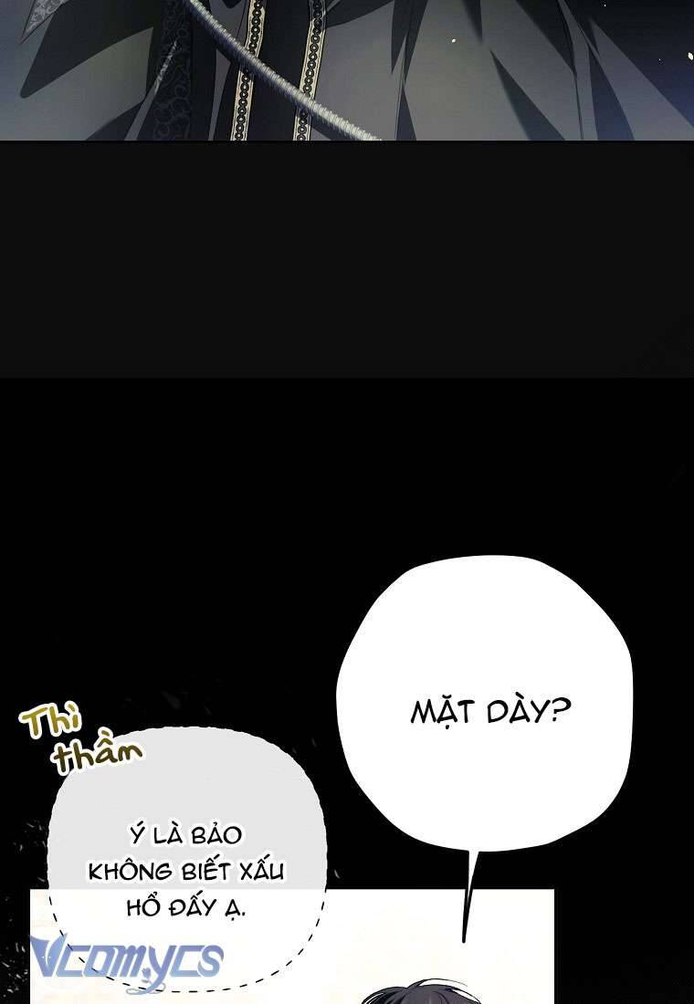 Các Nam Chính Đã Bị Nữ Phụ Cướp Mất Chapter 23 - Trang 2