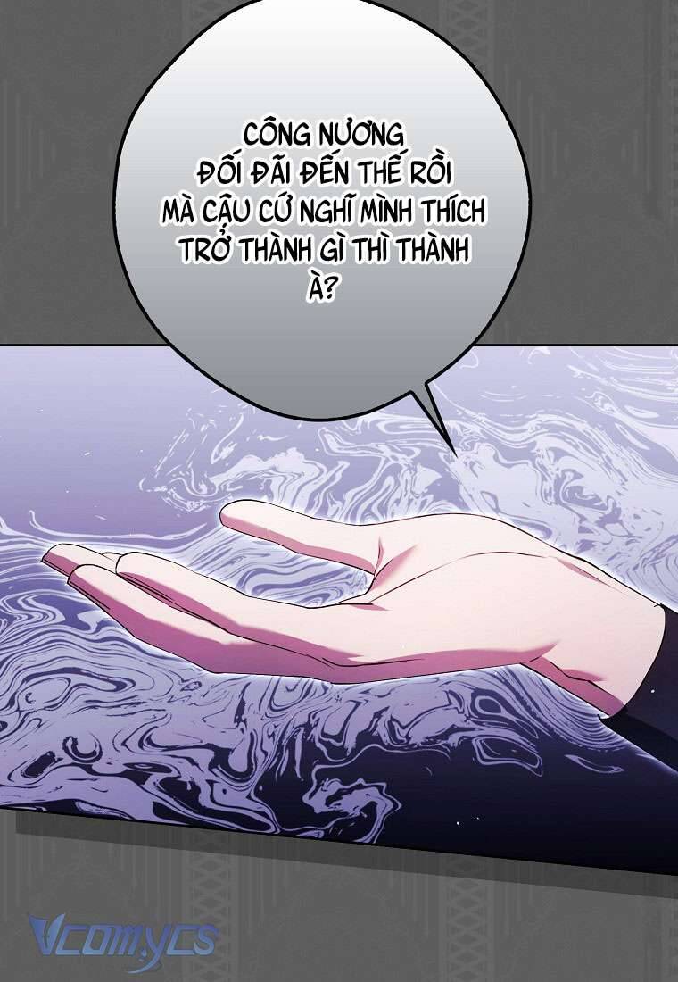 Các Nam Chính Đã Bị Nữ Phụ Cướp Mất Chapter 23 - Trang 2