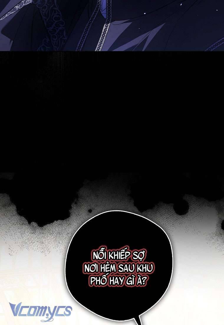 Các Nam Chính Đã Bị Nữ Phụ Cướp Mất Chapter 23 - Trang 2