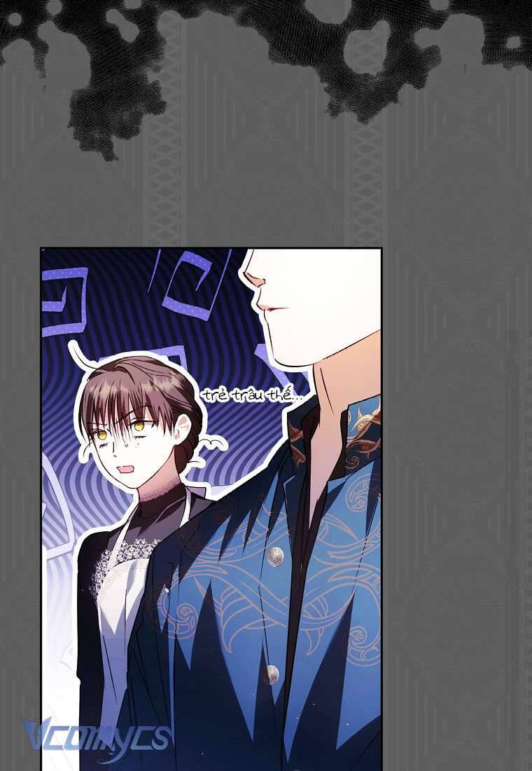 Các Nam Chính Đã Bị Nữ Phụ Cướp Mất Chapter 23 - Trang 2