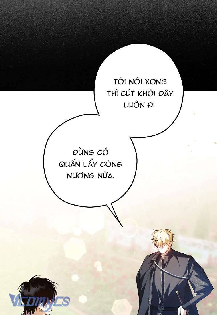 Các Nam Chính Đã Bị Nữ Phụ Cướp Mất Chapter 23 - Trang 2