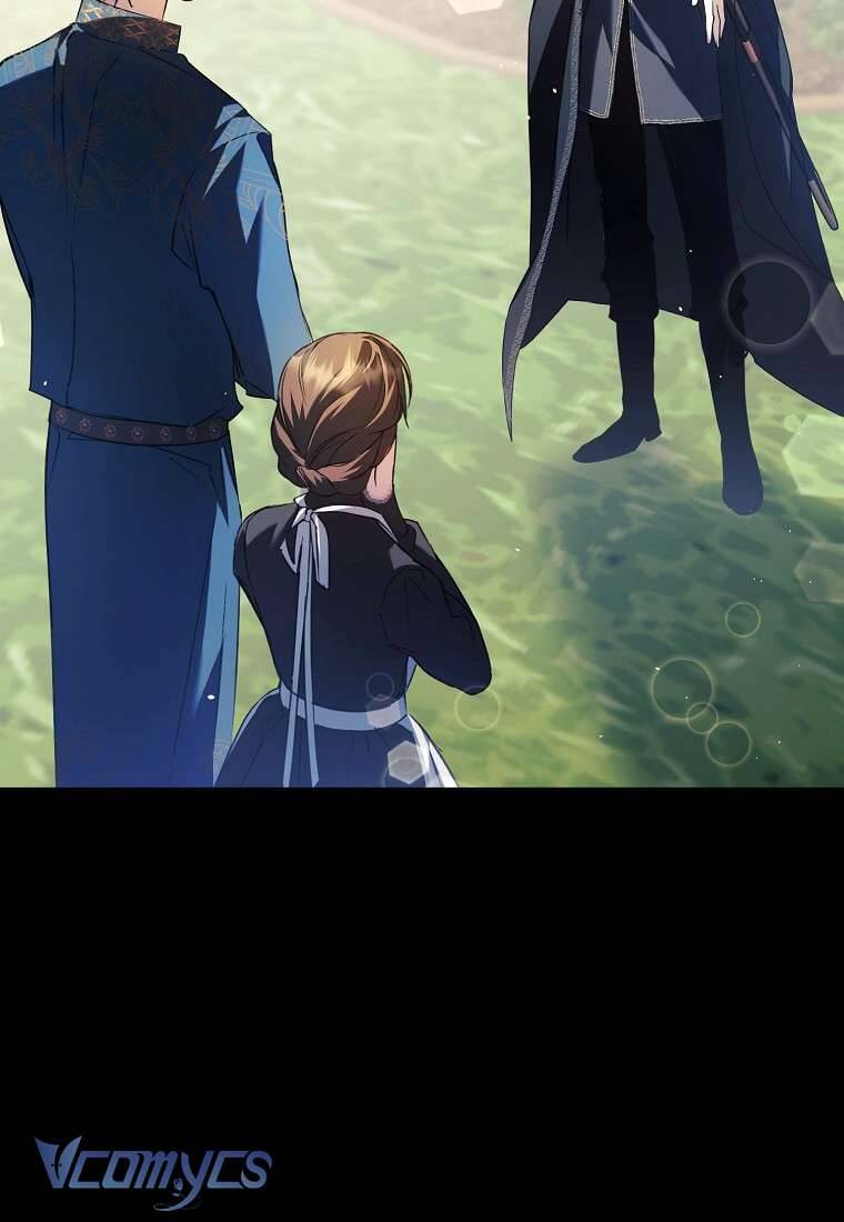 Các Nam Chính Đã Bị Nữ Phụ Cướp Mất Chapter 23 - Trang 2