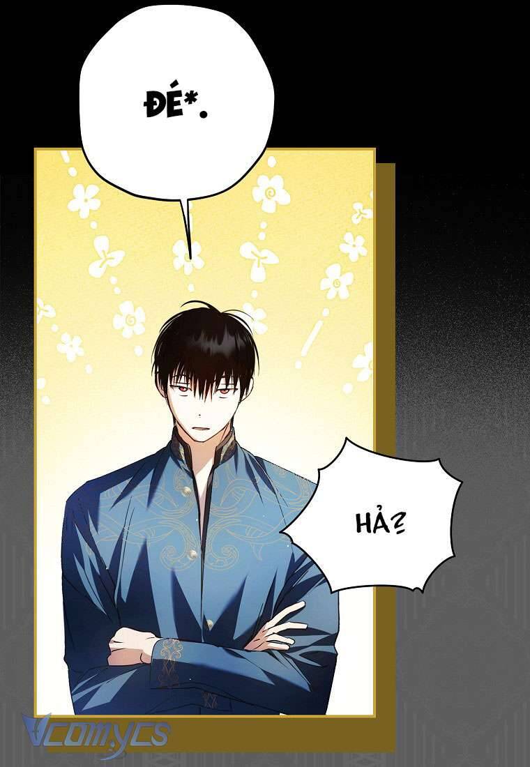 Các Nam Chính Đã Bị Nữ Phụ Cướp Mất Chapter 23 - Trang 2