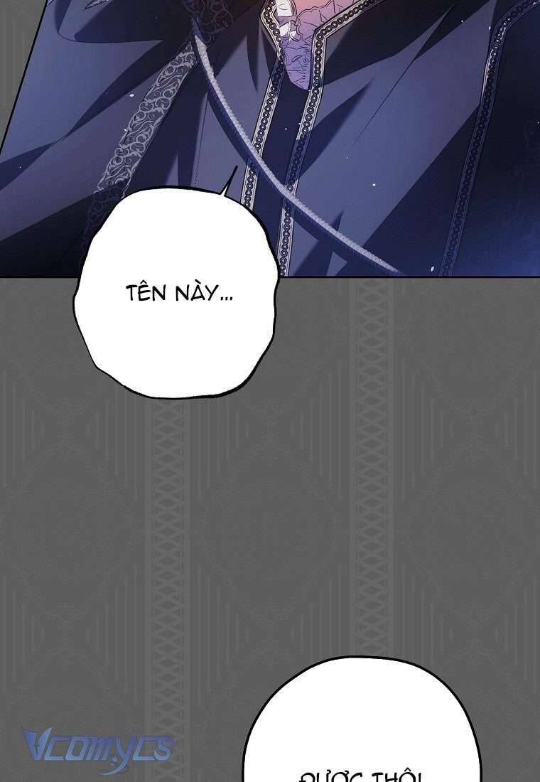Các Nam Chính Đã Bị Nữ Phụ Cướp Mất Chapter 23 - Trang 2