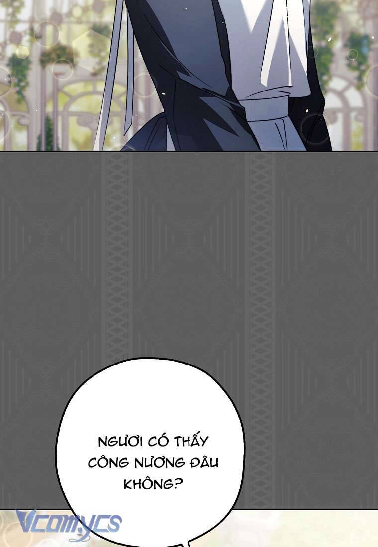 Các Nam Chính Đã Bị Nữ Phụ Cướp Mất Chapter 23 - Trang 2
