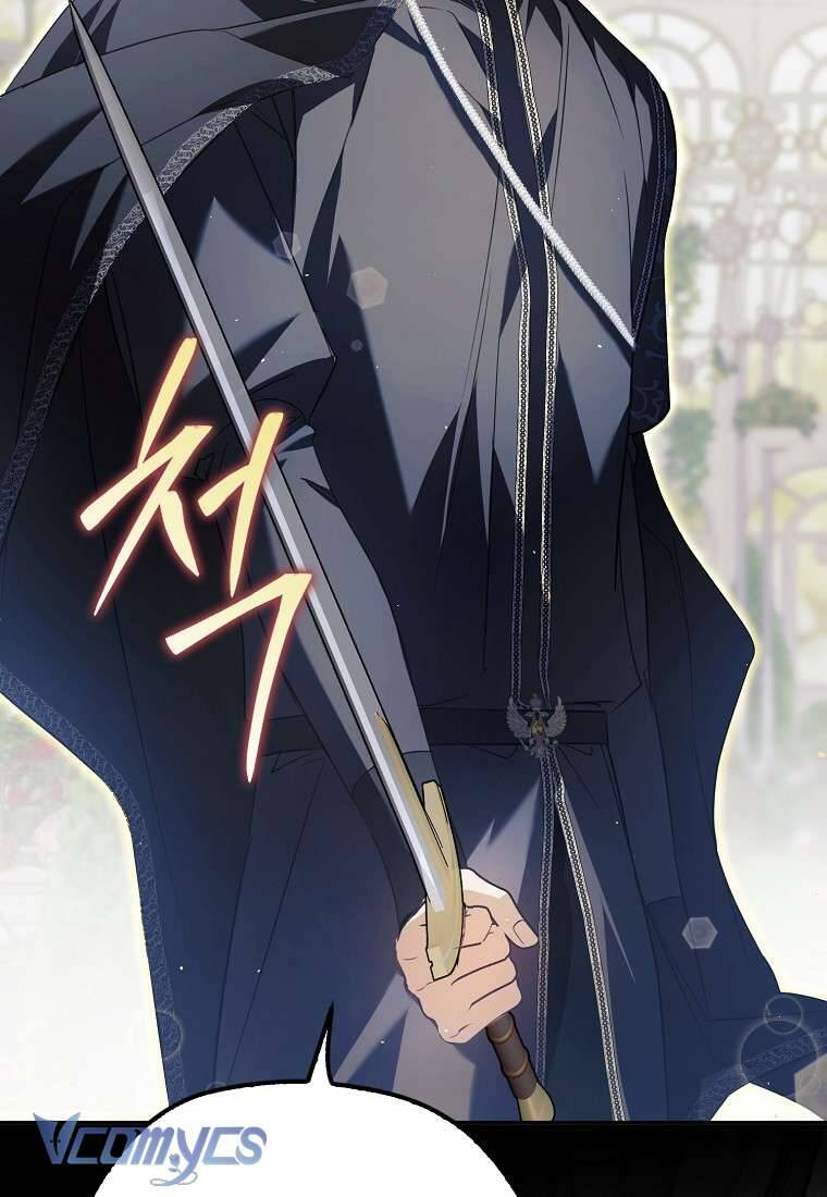 Các Nam Chính Đã Bị Nữ Phụ Cướp Mất Chapter 23 - Trang 2