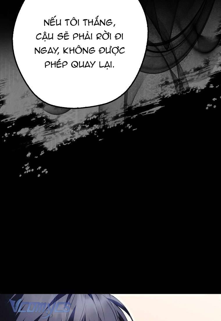 Các Nam Chính Đã Bị Nữ Phụ Cướp Mất Chapter 23 - Trang 2