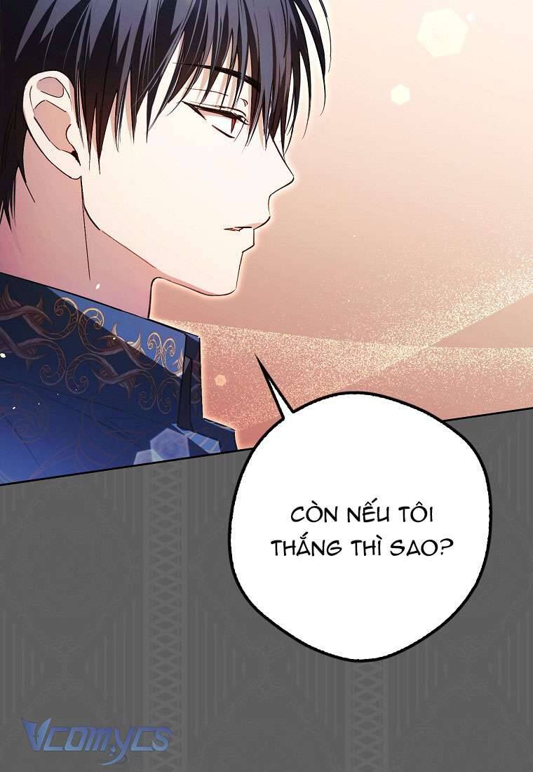 Các Nam Chính Đã Bị Nữ Phụ Cướp Mất Chapter 23 - Trang 2