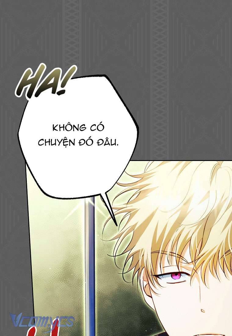 Các Nam Chính Đã Bị Nữ Phụ Cướp Mất Chapter 23 - Trang 2