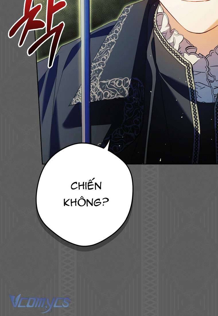 Các Nam Chính Đã Bị Nữ Phụ Cướp Mất Chapter 23 - Trang 2