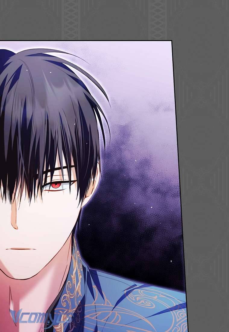 Các Nam Chính Đã Bị Nữ Phụ Cướp Mất Chapter 23 - Trang 2