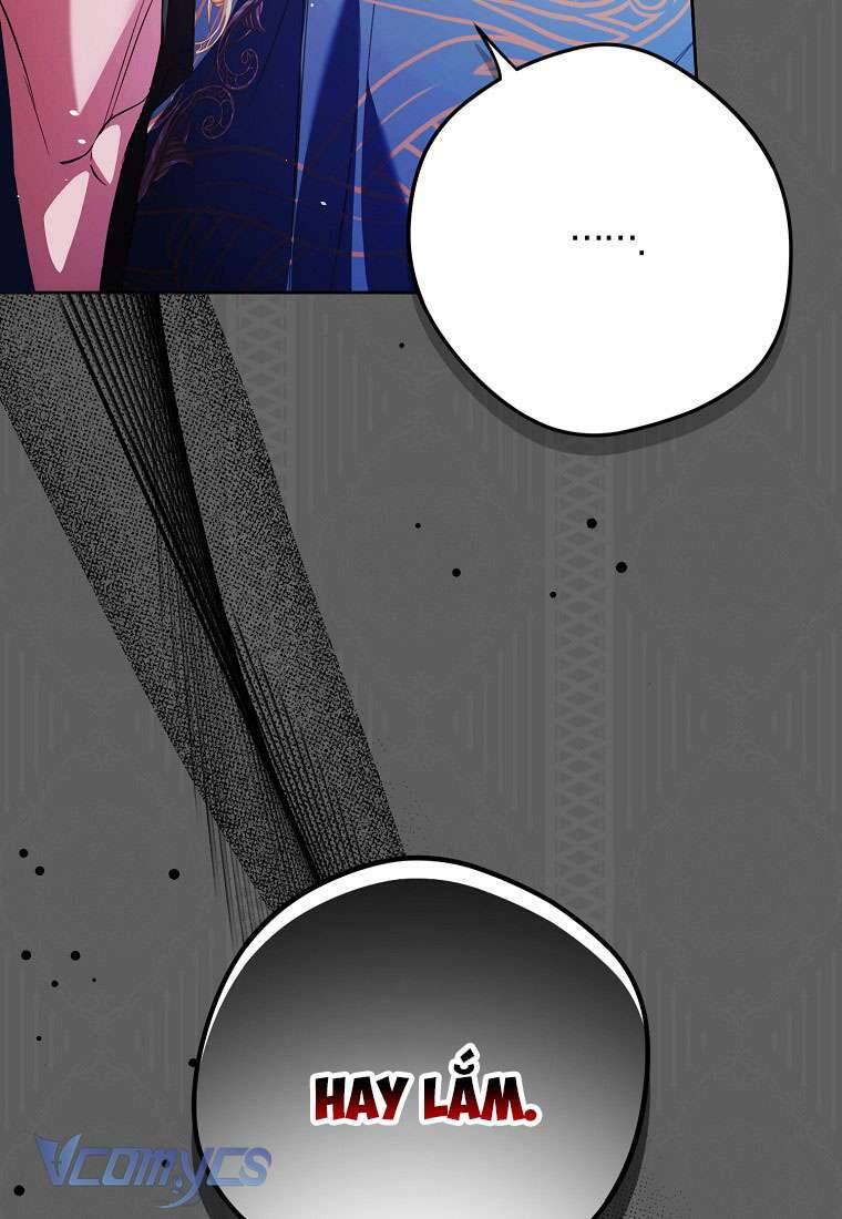 Các Nam Chính Đã Bị Nữ Phụ Cướp Mất Chapter 23 - Trang 2