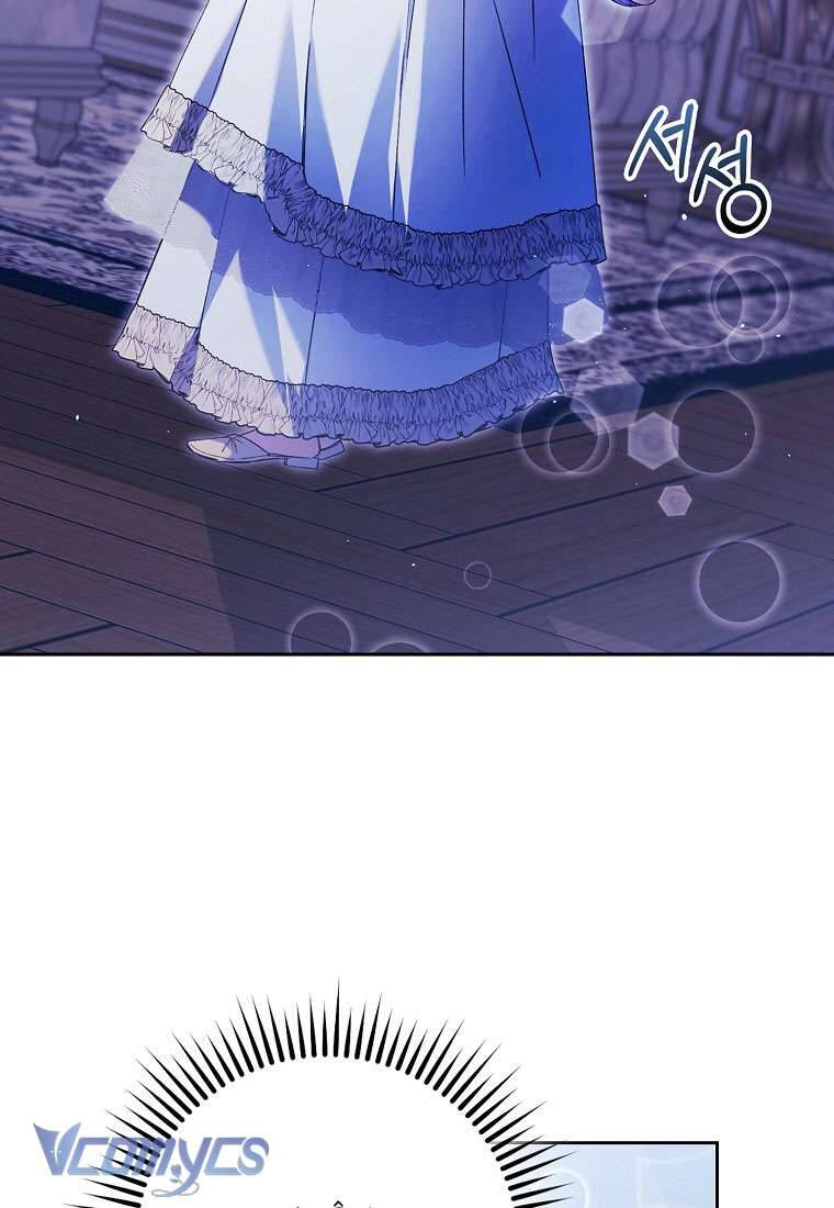 Các Nam Chính Đã Bị Nữ Phụ Cướp Mất Chapter 23 - Trang 2