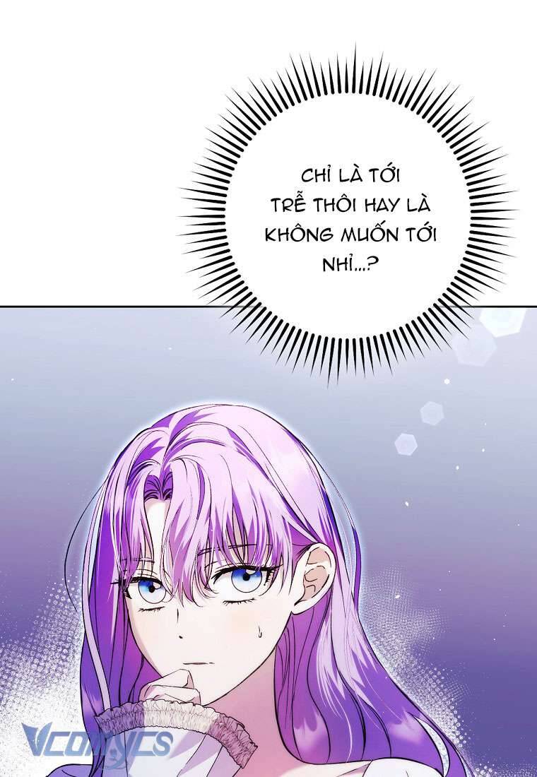 Các Nam Chính Đã Bị Nữ Phụ Cướp Mất Chapter 23 - Trang 2