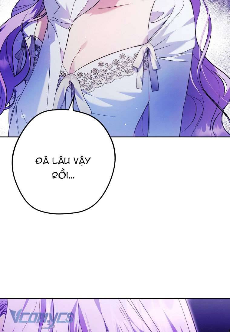 Các Nam Chính Đã Bị Nữ Phụ Cướp Mất Chapter 23 - Trang 2