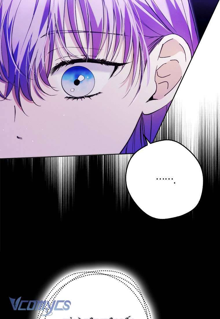 Các Nam Chính Đã Bị Nữ Phụ Cướp Mất Chapter 23 - Trang 2