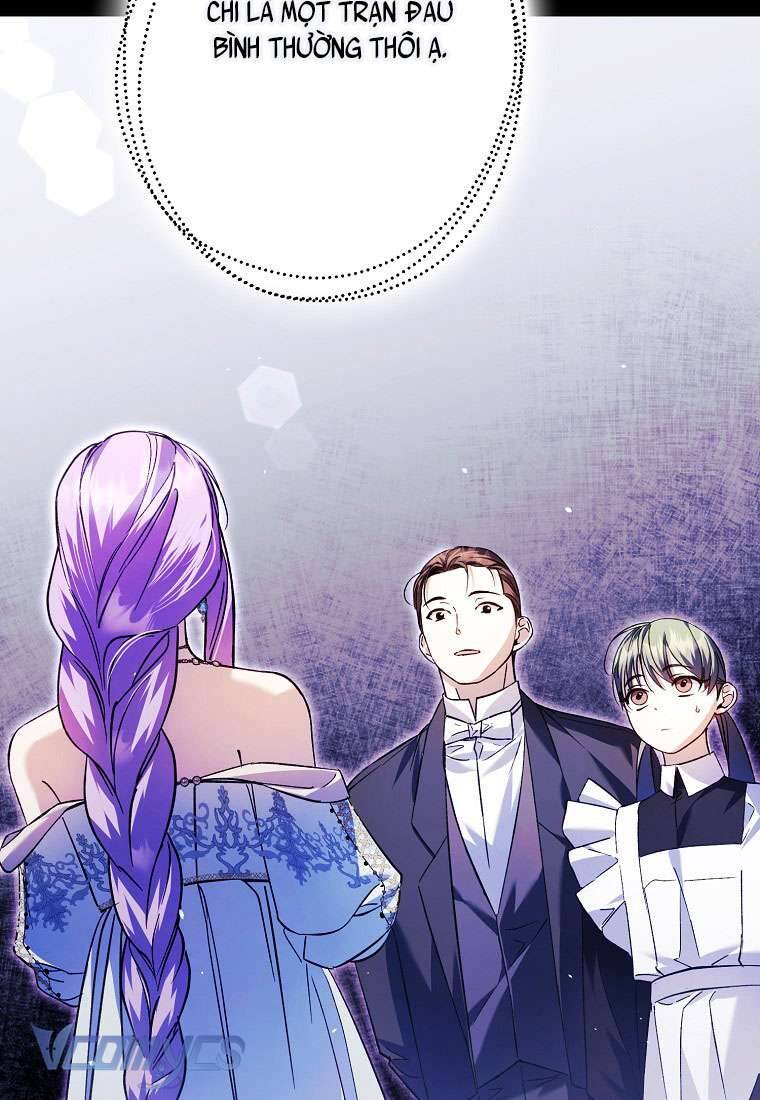 Các Nam Chính Đã Bị Nữ Phụ Cướp Mất Chapter 23 - Trang 2