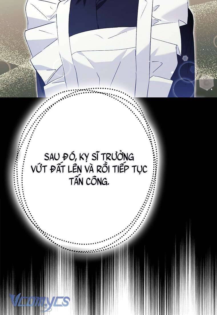 Các Nam Chính Đã Bị Nữ Phụ Cướp Mất Chapter 23 - Trang 2