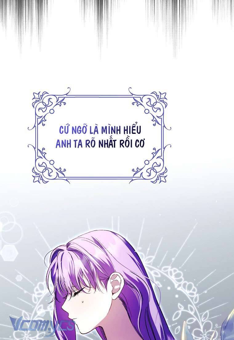 Các Nam Chính Đã Bị Nữ Phụ Cướp Mất Chapter 23 - Trang 2