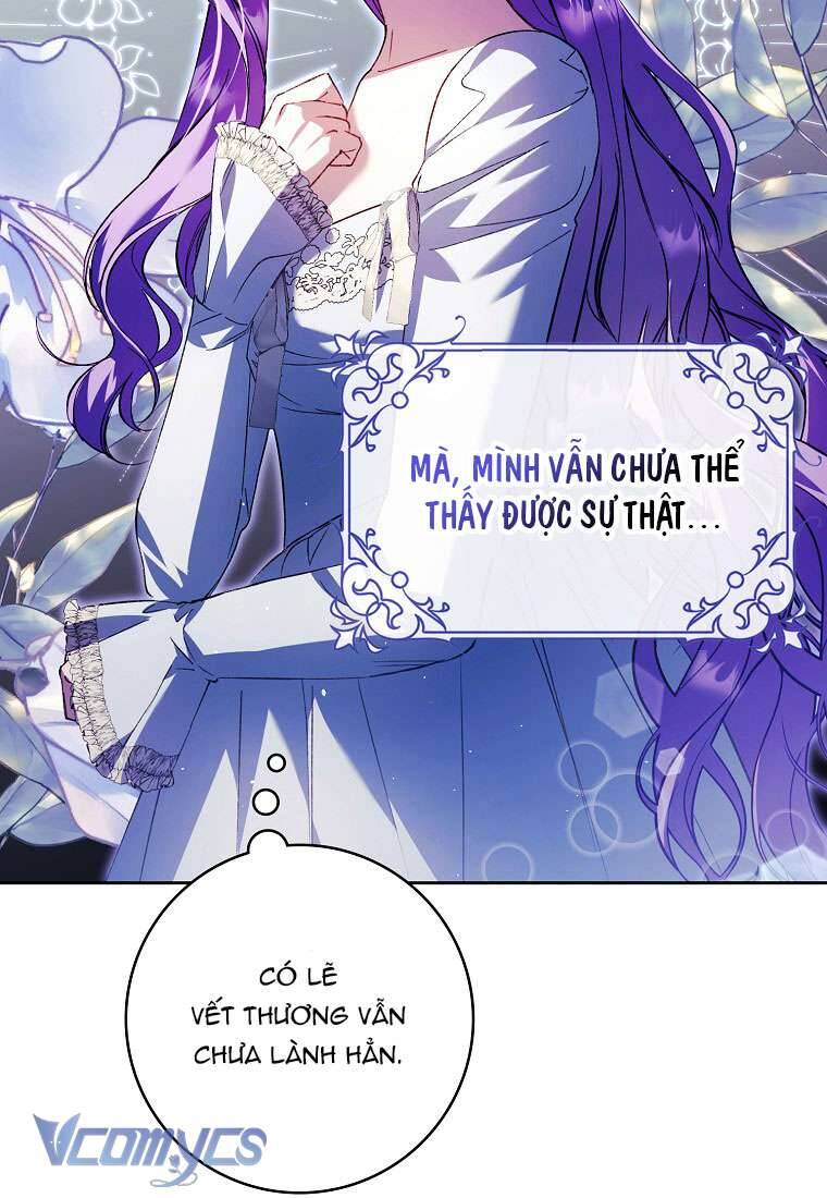 Các Nam Chính Đã Bị Nữ Phụ Cướp Mất Chapter 23 - Trang 2