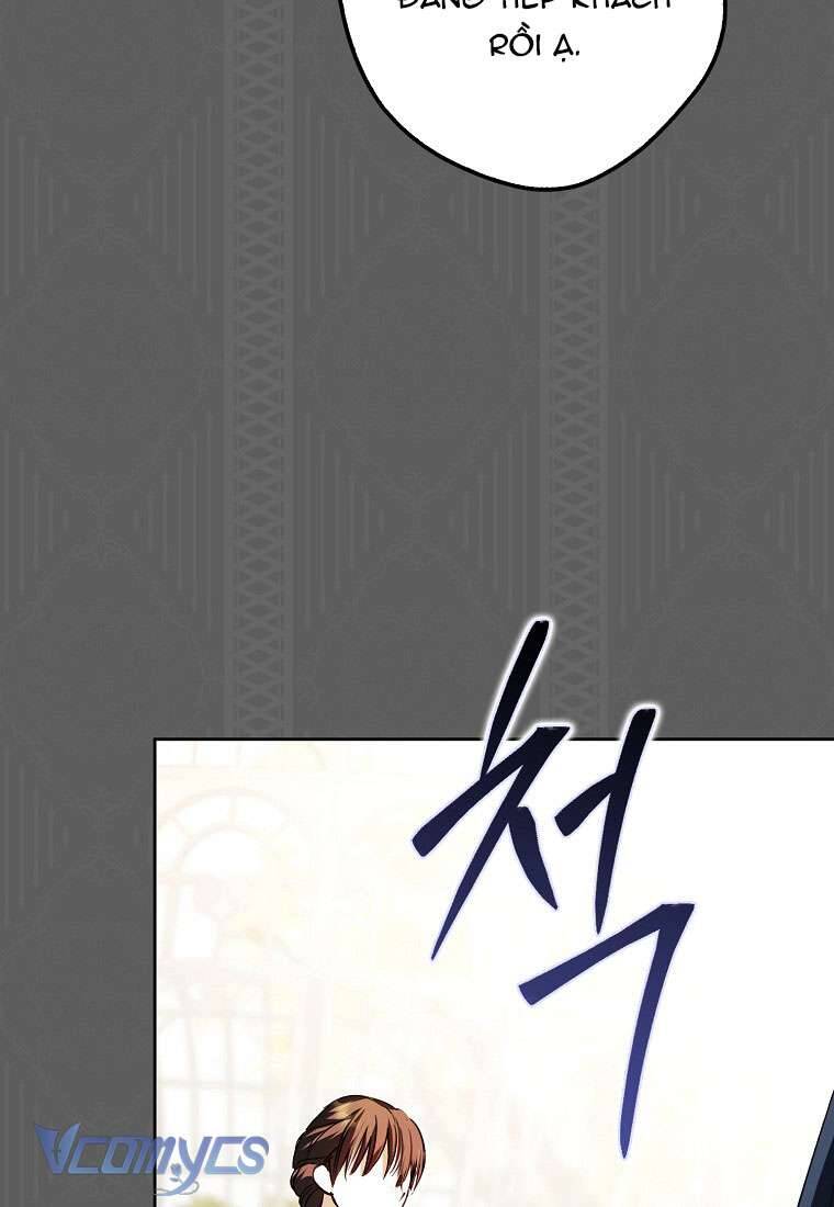 Các Nam Chính Đã Bị Nữ Phụ Cướp Mất Chapter 23 - Trang 2