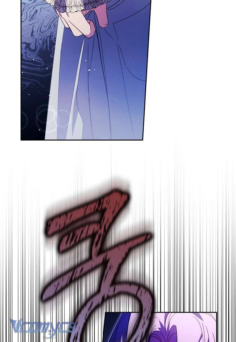 Các Nam Chính Đã Bị Nữ Phụ Cướp Mất Chapter 23 - Trang 2