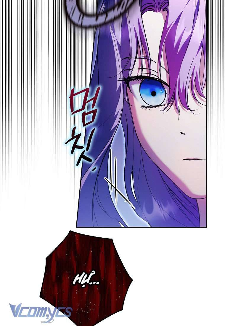 Các Nam Chính Đã Bị Nữ Phụ Cướp Mất Chapter 23 - Trang 2