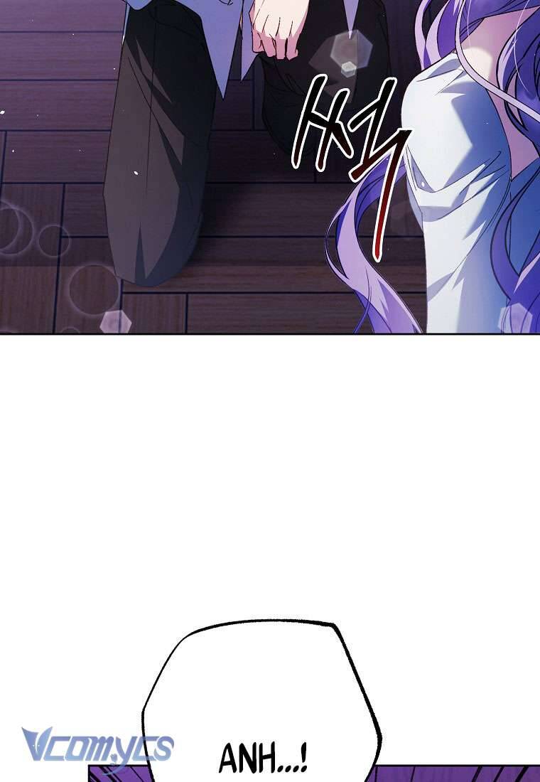 Các Nam Chính Đã Bị Nữ Phụ Cướp Mất Chapter 23 - Trang 2