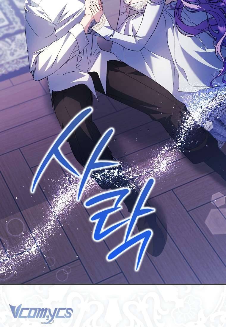 Các Nam Chính Đã Bị Nữ Phụ Cướp Mất Chapter 23 - Trang 2