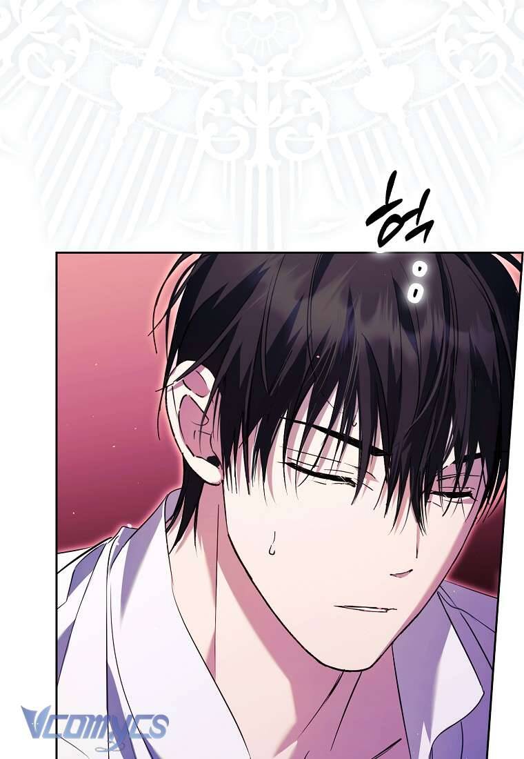 Các Nam Chính Đã Bị Nữ Phụ Cướp Mất Chapter 23 - Trang 2